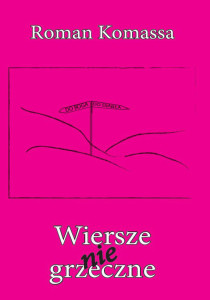 wiersze