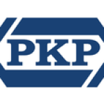 PKP_logo_stopka_email