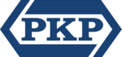 PKP_logo_stopka_email