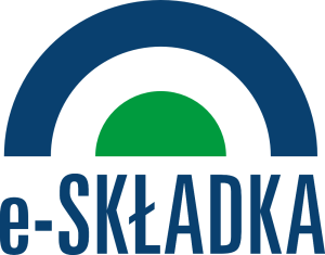 e-skladka_logo