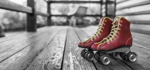 roller-skates-381216_1920