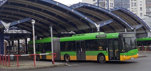 Autobus-55-na-rondzie-Rataje