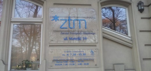 siedziba-ZTM-Poznan-as-net