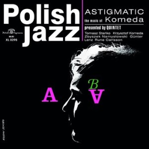 polish-jazz-astigmatic-reedycja-w-iext66319524
