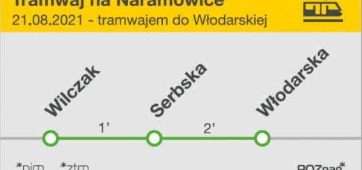 Tramwaj-na-Naramowice-1