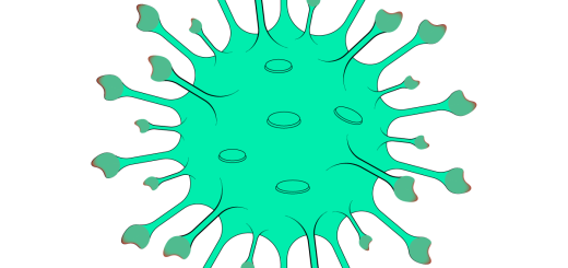 —Pngtree—vector coronavirus covid-19 element_5343162