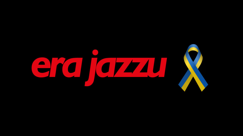 UKRAINA_logo poziom