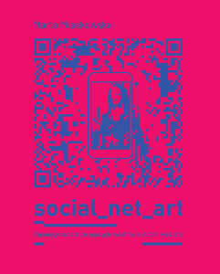 4_social_net_art_miaskowska