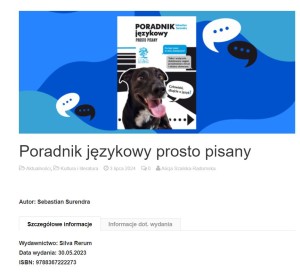 Przechwytywanie