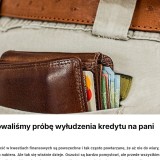 Przechwytywanie