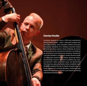 Damian Kostka__09