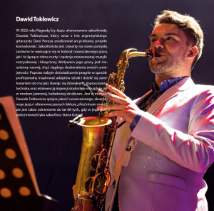 Dawid Tokłowicz -_08