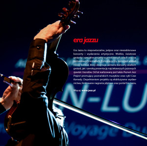 Era Jazzu_11