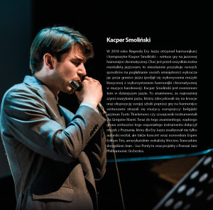 Kacper Smoliński__07