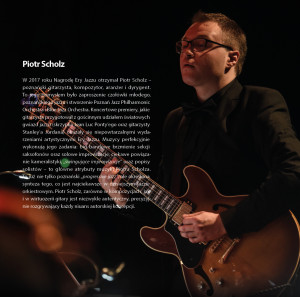 Piotr Scholz__06